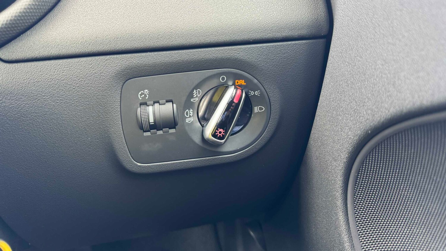 Used Audi TT 2013 for sale - 77913826: Photo 15