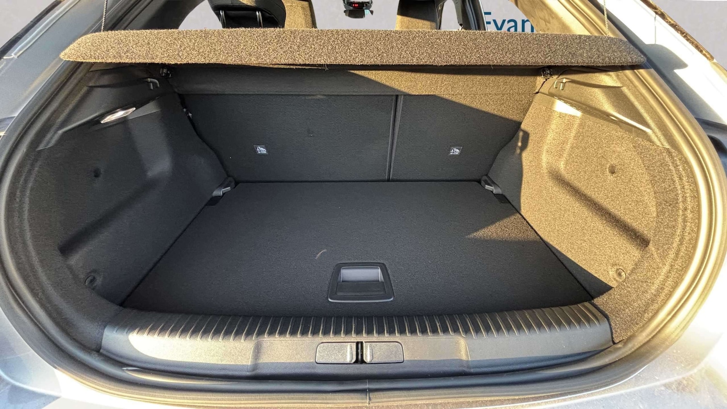 Used Vauxhall Mokka 2025 for sale - 77972573: Photo 7