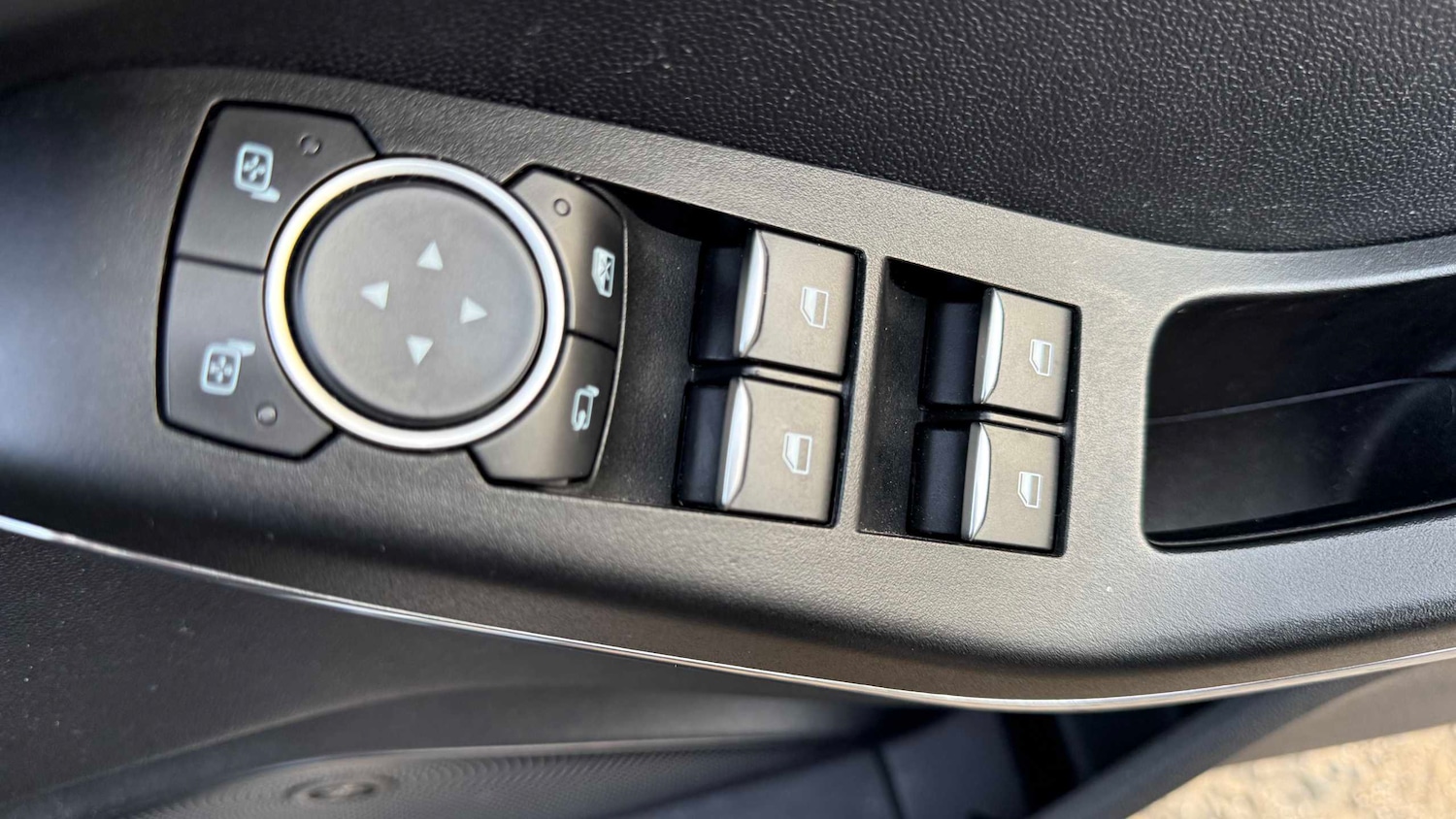 Used Ford Fiesta 2020 for sale - 78037481: Photo 12