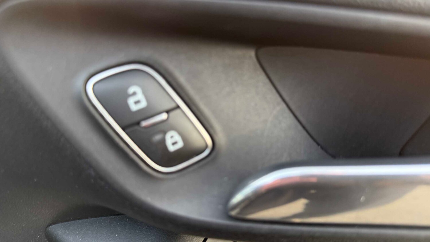 Used Ford Fiesta 2020 for sale - 78037481: Photo 13