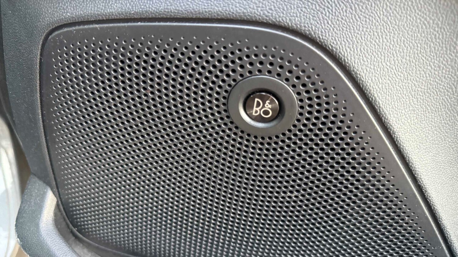 Used Ford Fiesta 2020 for sale - 78037481: Photo 14