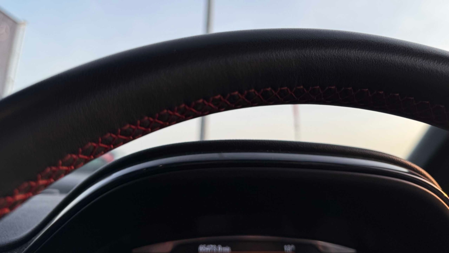 Used Ford Fiesta 2020 for sale - 78037481: Photo 17