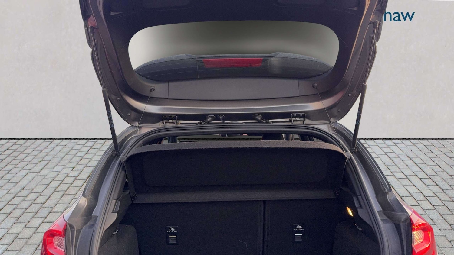 Used Ford Fiesta 2020 for sale - 78037481: Photo 5