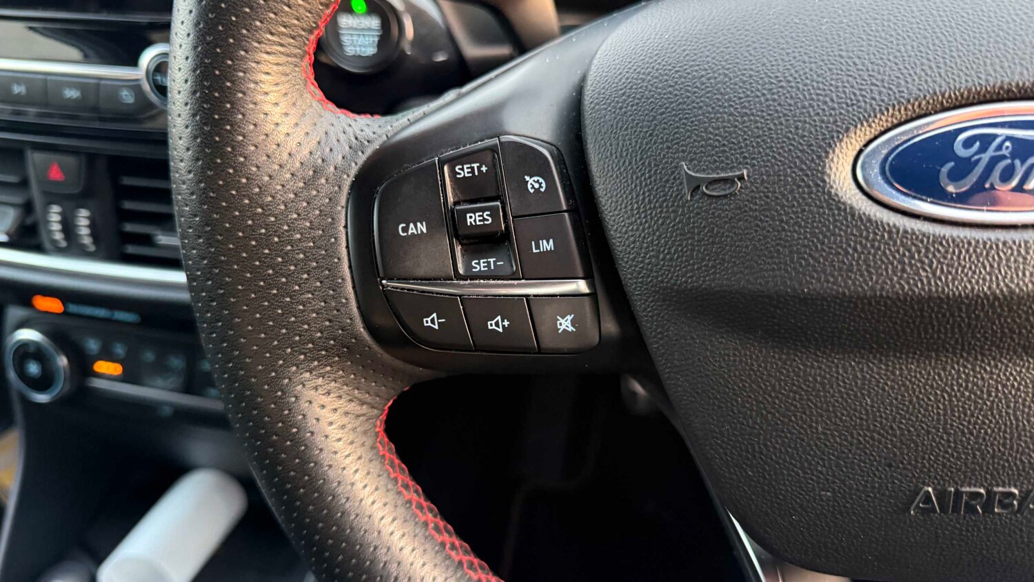 Used Ford Fiesta 2020 for sale - 78037481: Photo 9