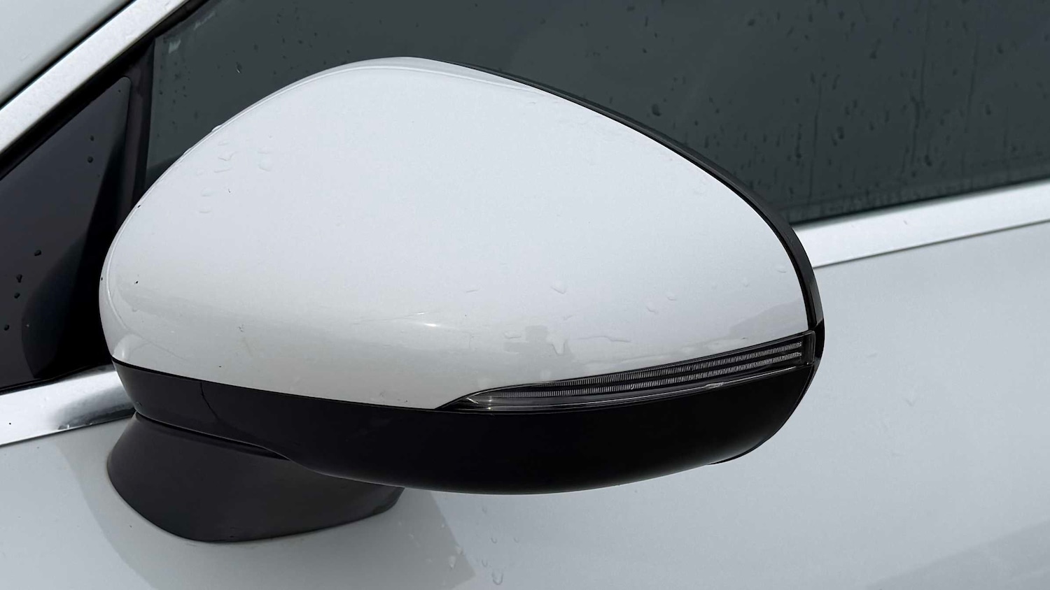 Used Mercedes-Benz CLA 2020 for sale - 78188003: Photo 18