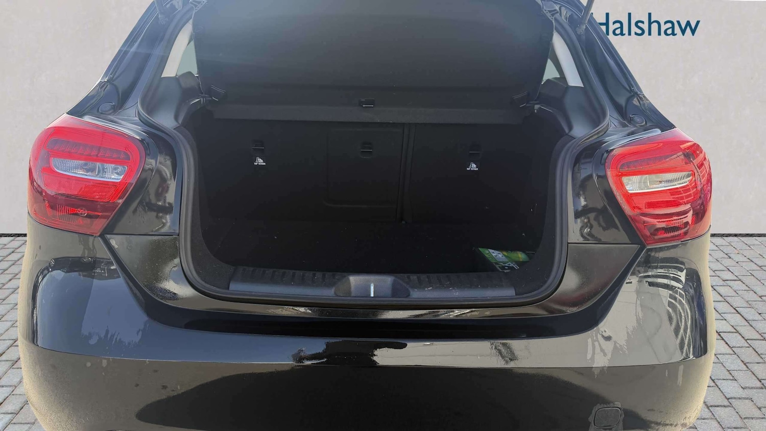 Used Mercedes-Benz A-Class 2017 for sale - 78173596: Photo 7