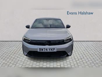 Used Vauxhall Corsa 2025 for sale - 79731157: Photo