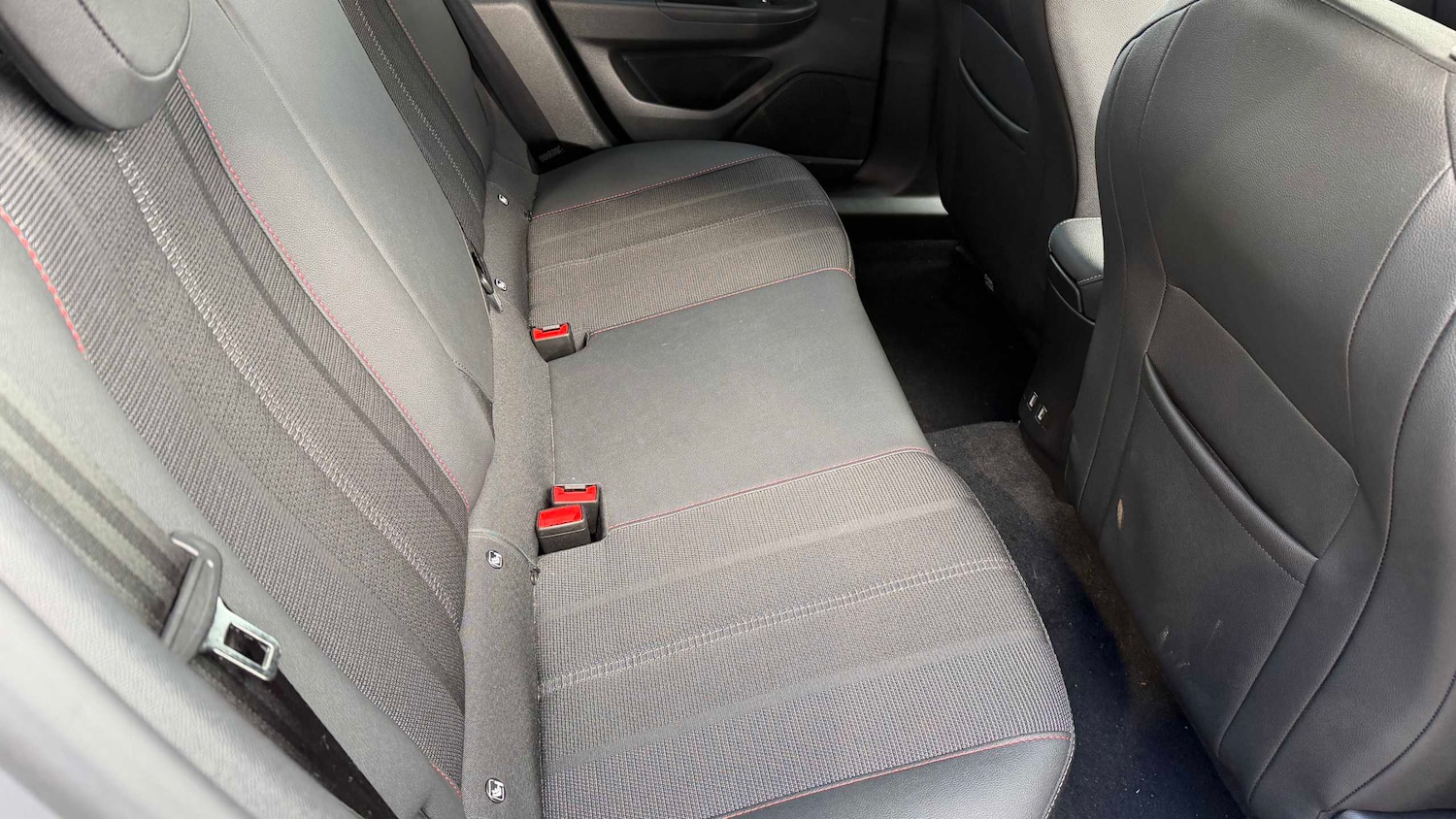 Used Vauxhall Mokka 2024 for sale - 78060334: Photo 10