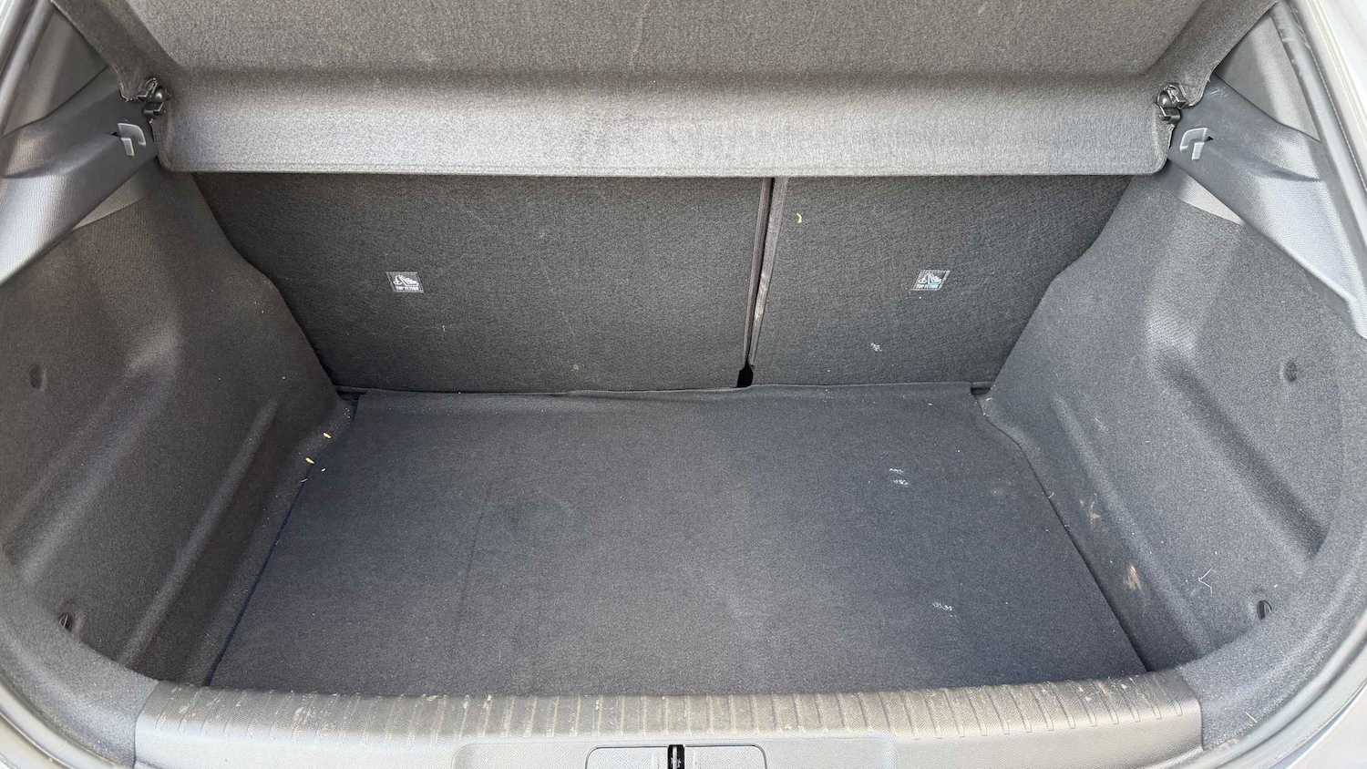 Used Vauxhall Mokka 2024 for sale - 78060334: Photo 9