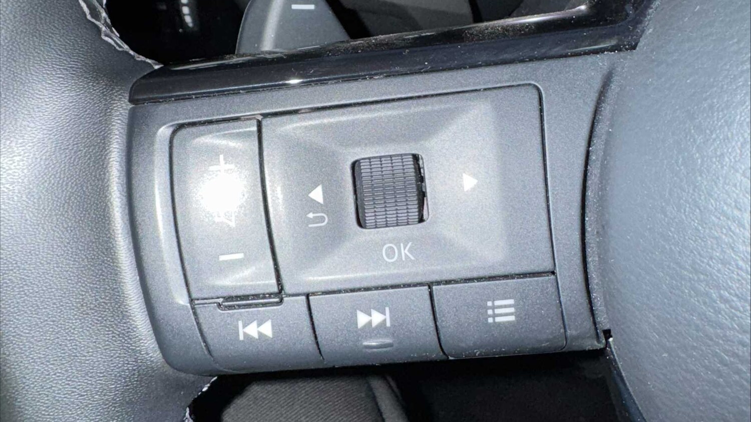 Used Nissan Qashqai 2024 for sale - 77857647: Photo 10