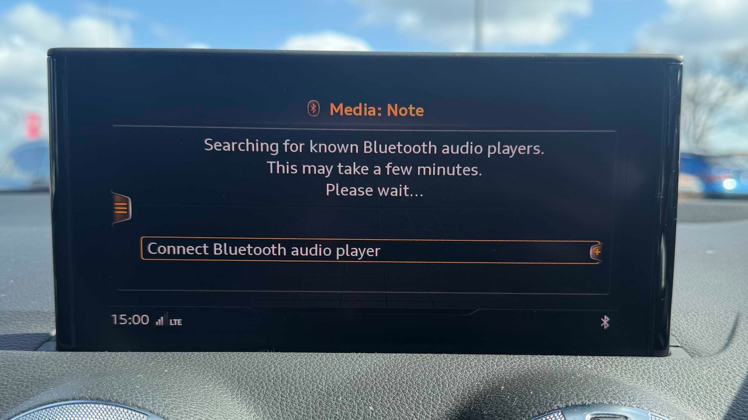 Used Audi Q2 2023 for sale - 78216366: Photo 11