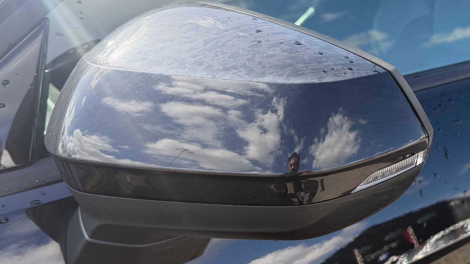 Used Audi Q2 2023 for sale - 78216366: Photo 18