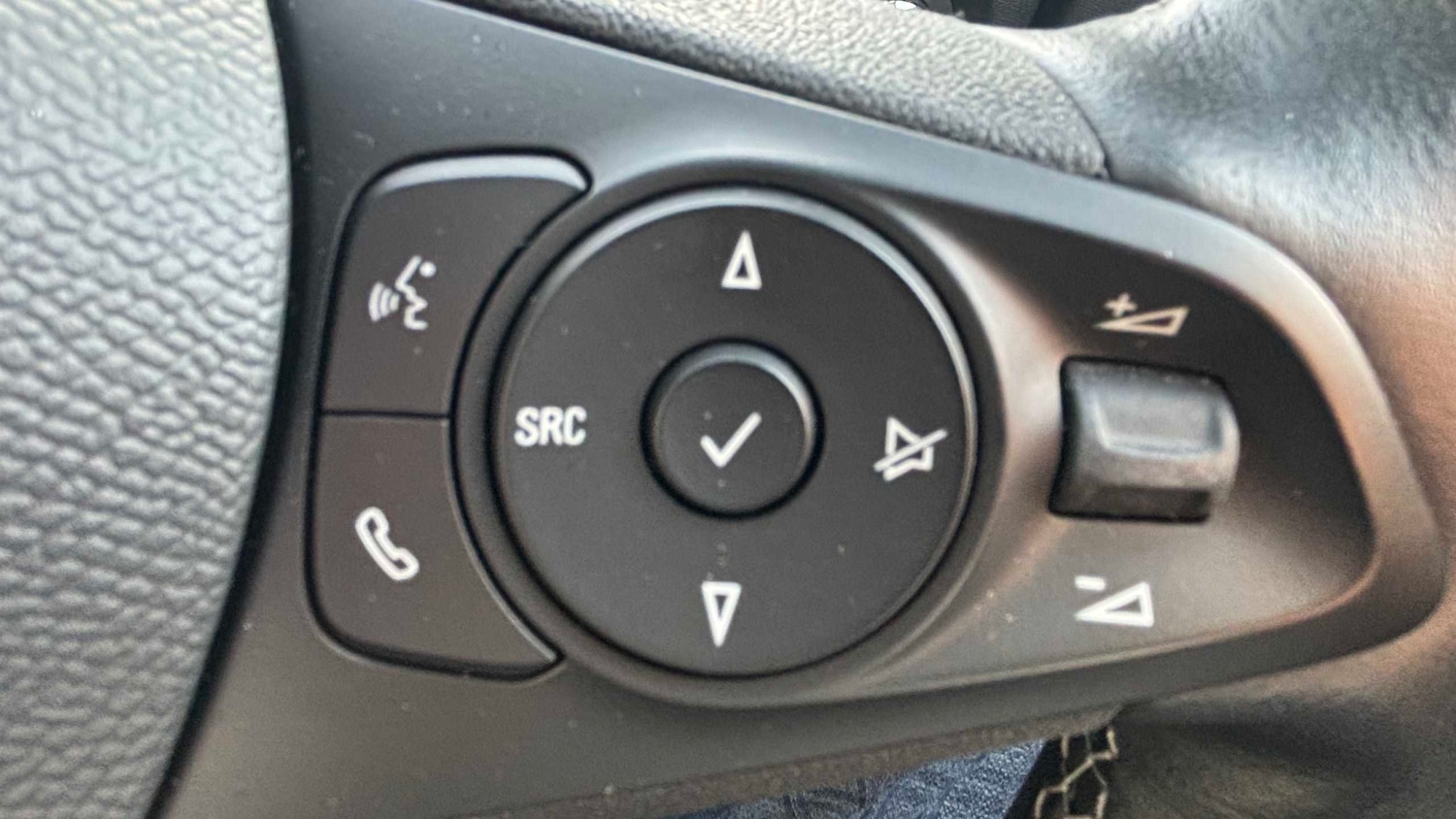 Used Vauxhall Corsa 2023 for sale - 77942853: Photo 17