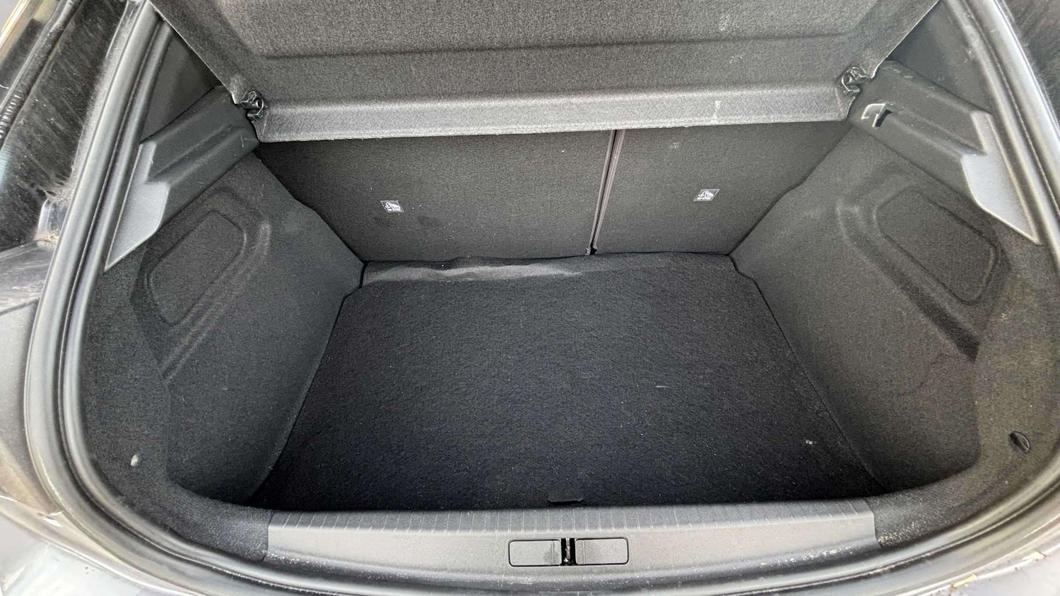 Used Vauxhall Corsa 2023 for sale - 77942853: Photo 6