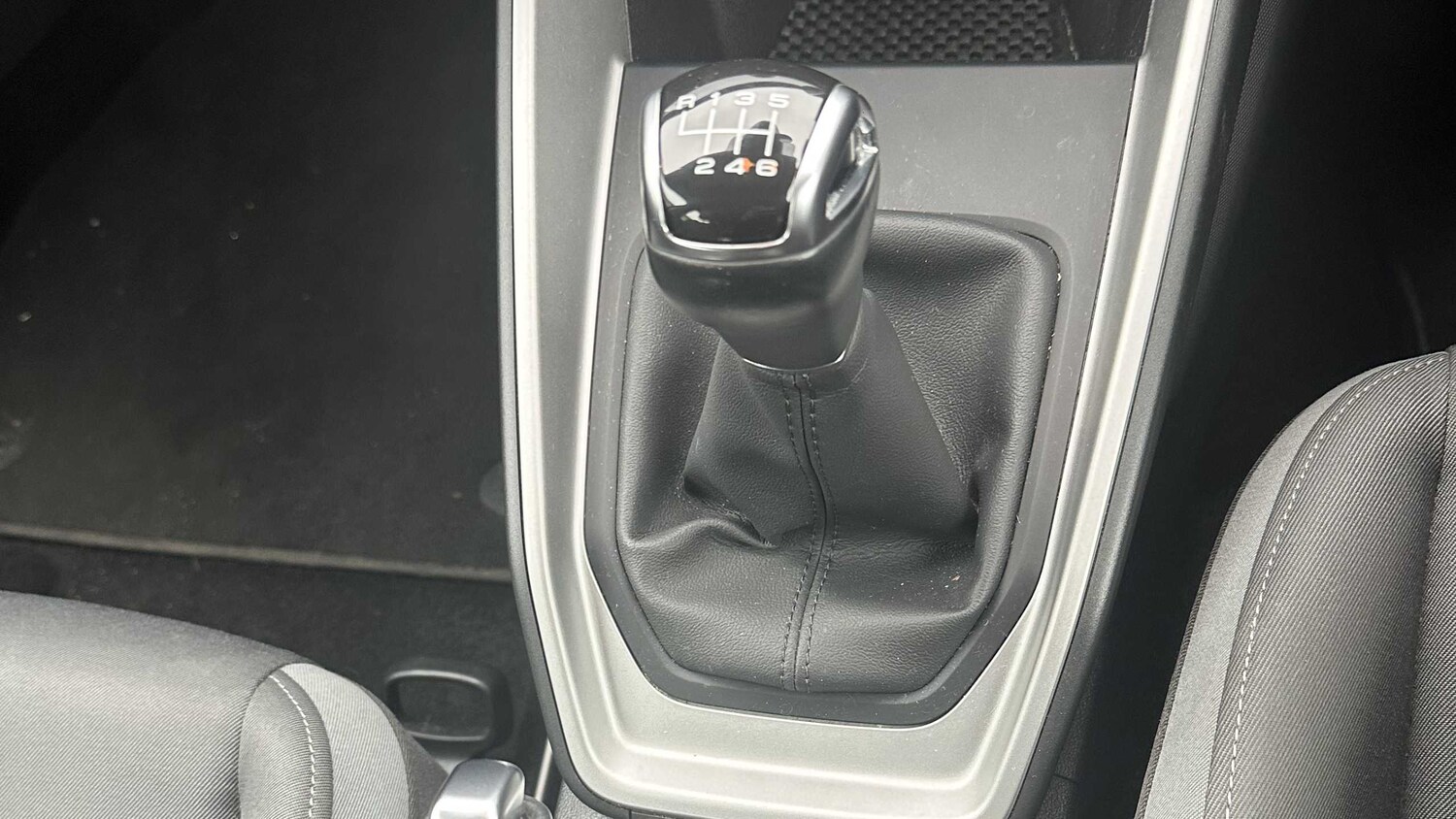 Used Audi A1 for sale - 78104341: Photo 14