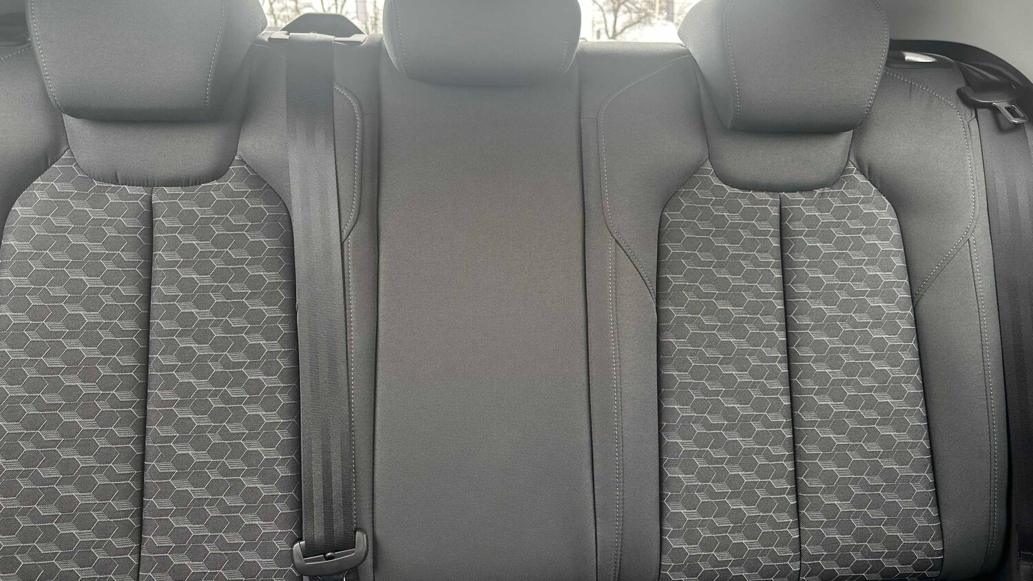 Used Audi A1 for sale - 78104341: Photo 17