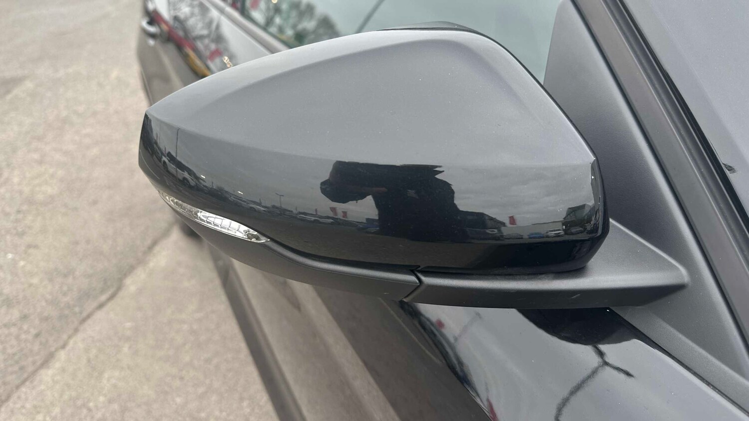 Used Audi A1 for sale - 78104341: Photo 19