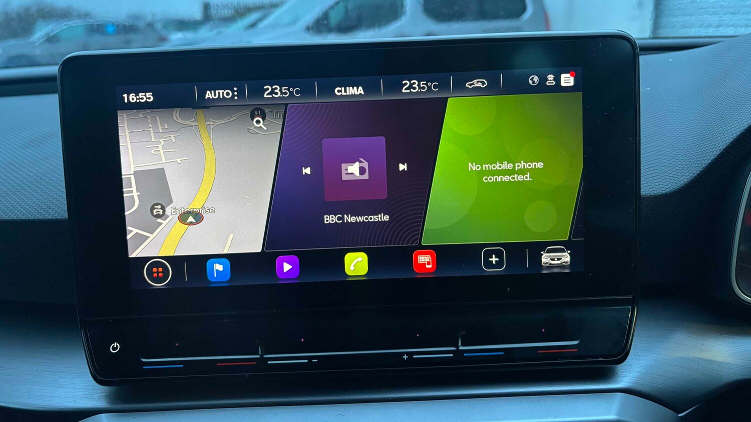 Used SEAT Leon 2022 for sale - 77857246: Photo 13