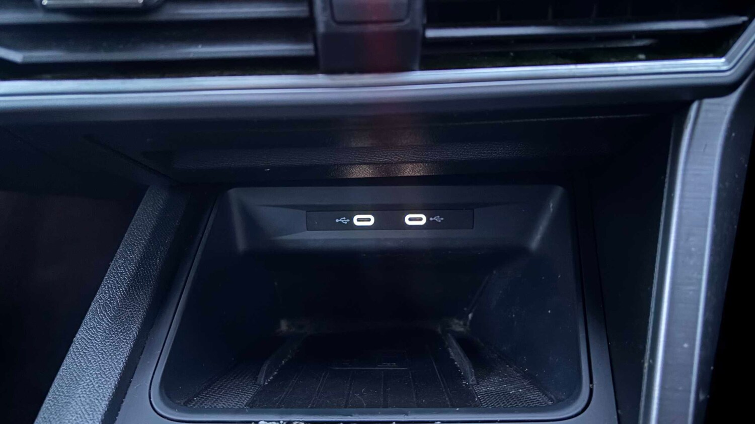 Used SEAT Leon 2022 for sale - 77857246: Photo 14