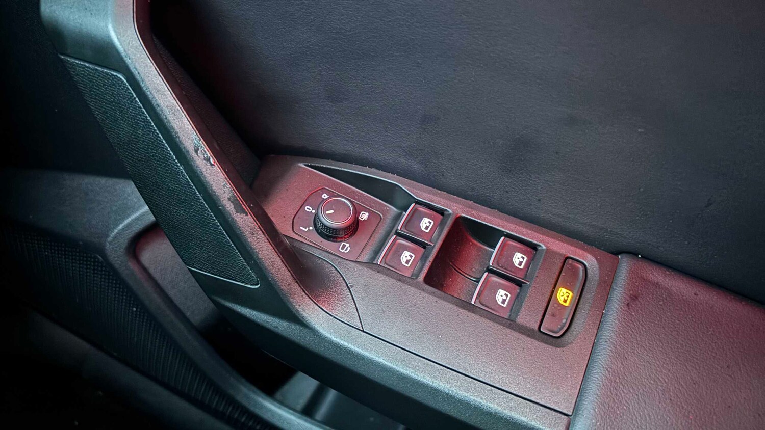 Used SEAT Leon 2022 for sale - 77857246: Photo 19