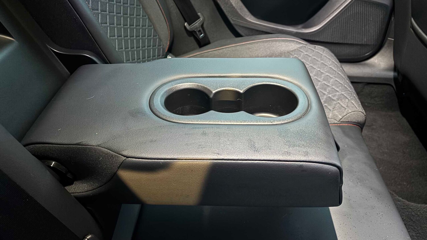 Used SEAT Leon 2022 for sale - 77857246: Photo 20