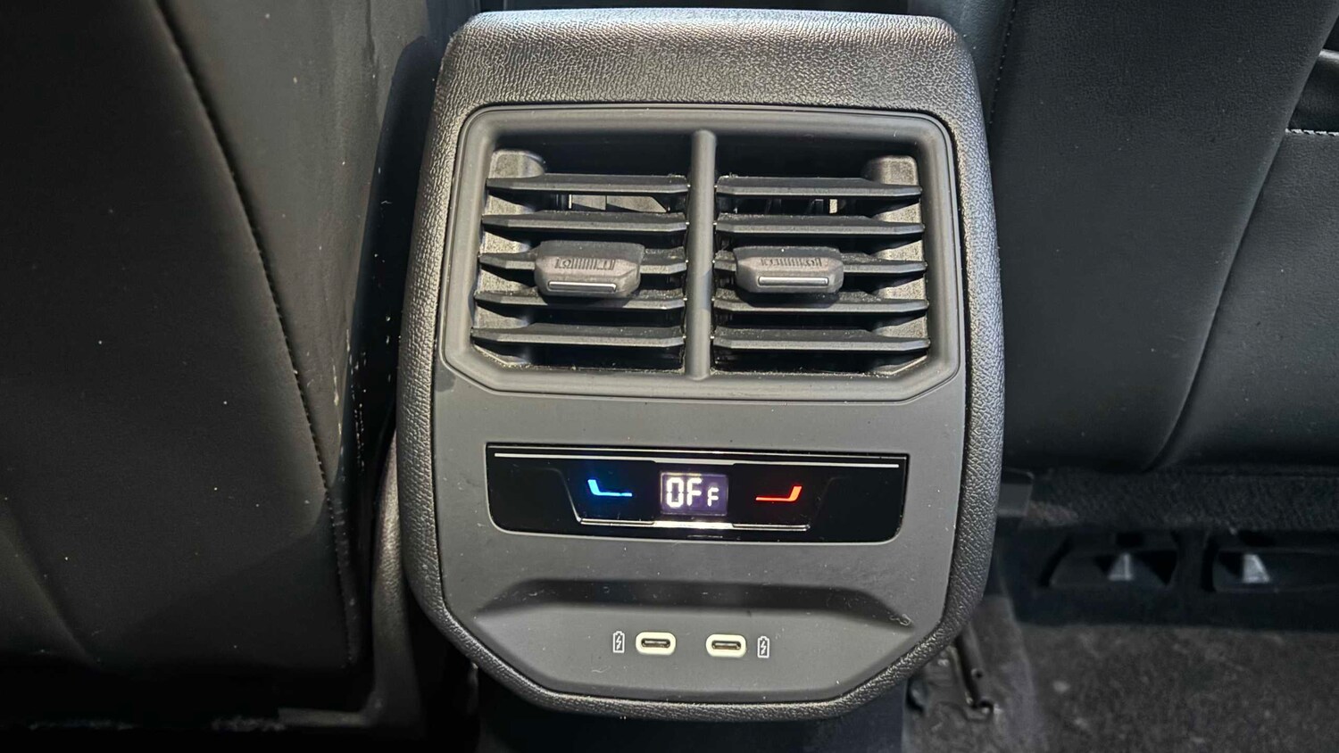 Used SEAT Leon 2022 for sale - 77857246: Photo 21