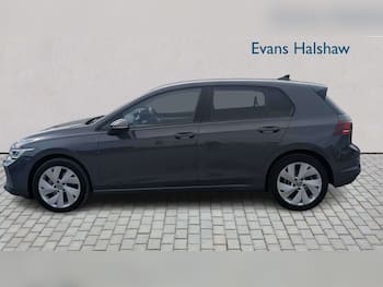 Used Volkswagen Golf 2024 for sale - 79568211: Photo
