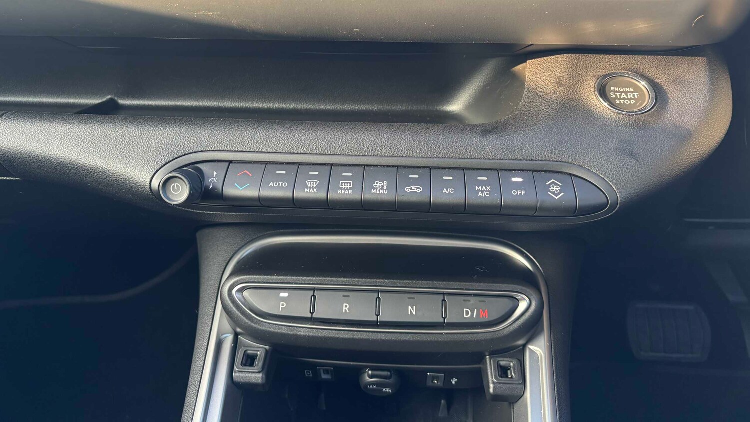 Used Jeep Other 2025 for sale - 77860354: Photo 14