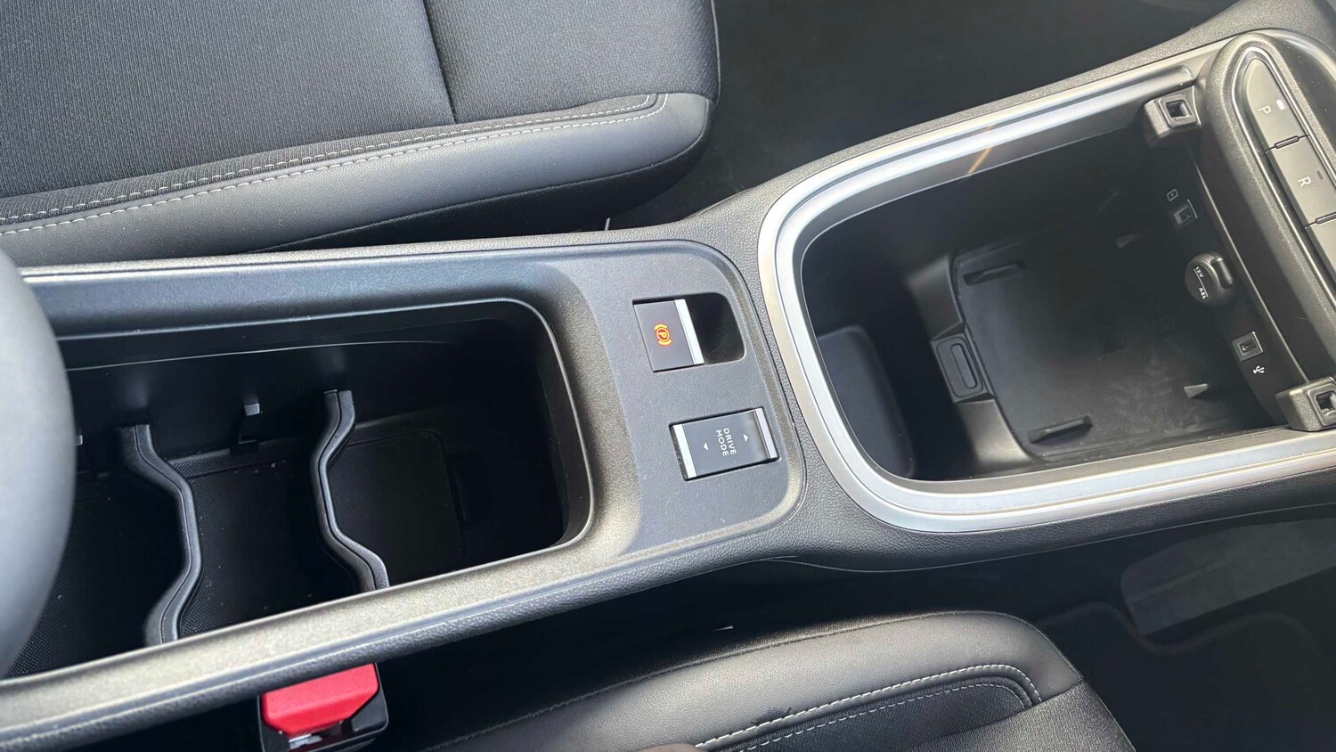 Used Jeep Other 2025 for sale - 77860354: Photo 15