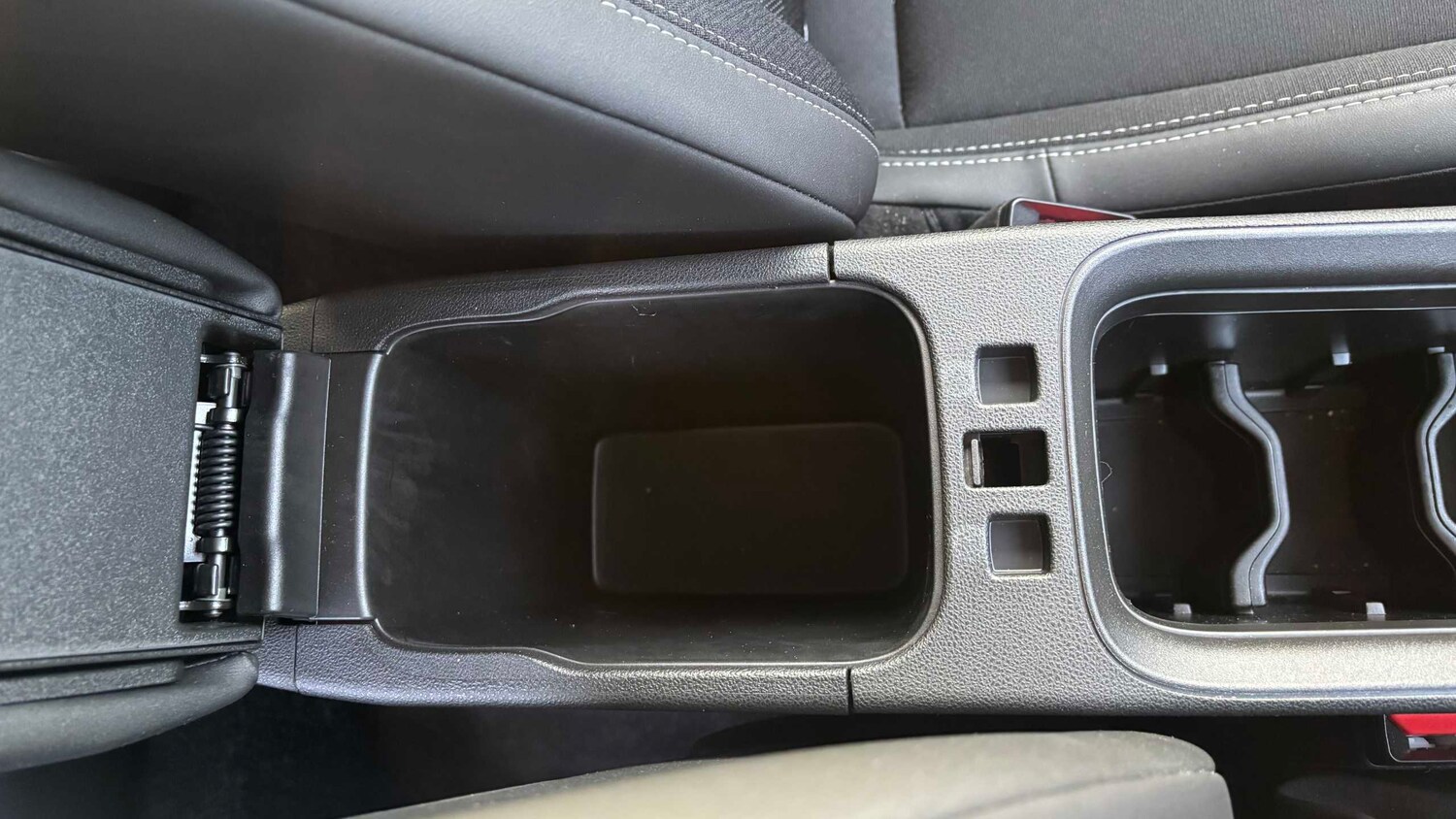 Used Jeep Other 2025 for sale - 77860354: Photo 16