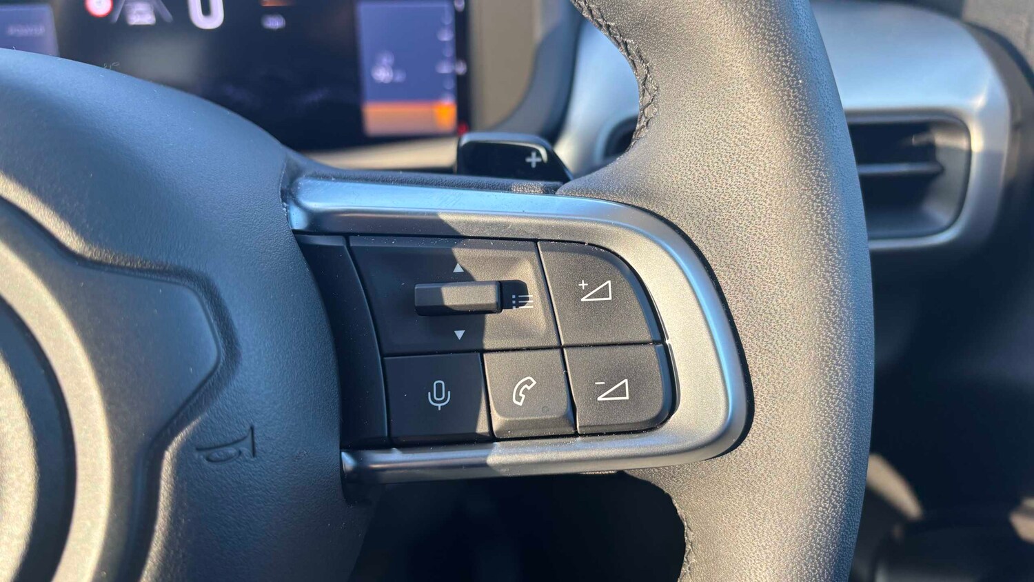 Used Jeep Other 2025 for sale - 77860354: Photo 18