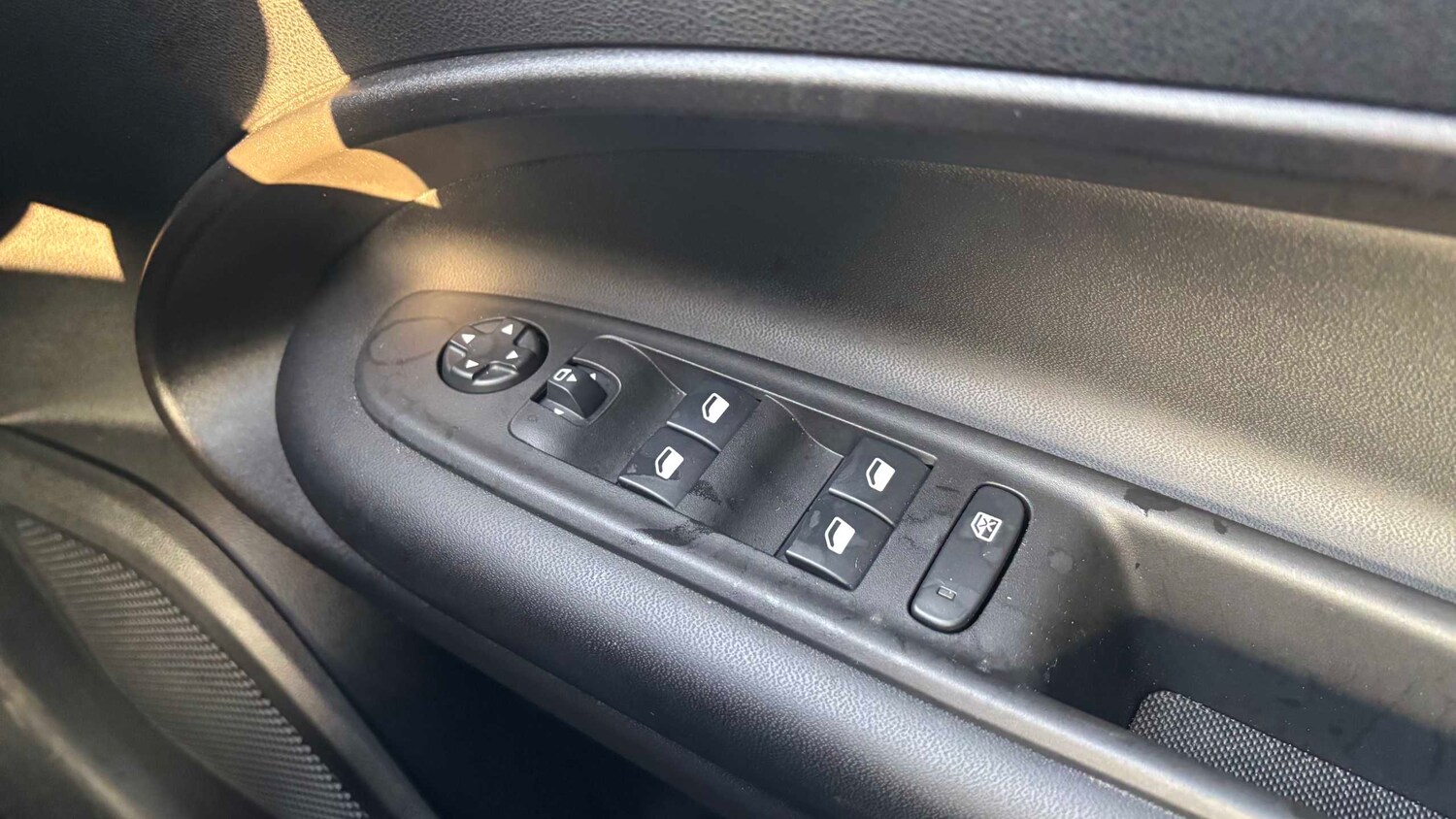 Used Jeep Other 2025 for sale - 77860354: Photo 19