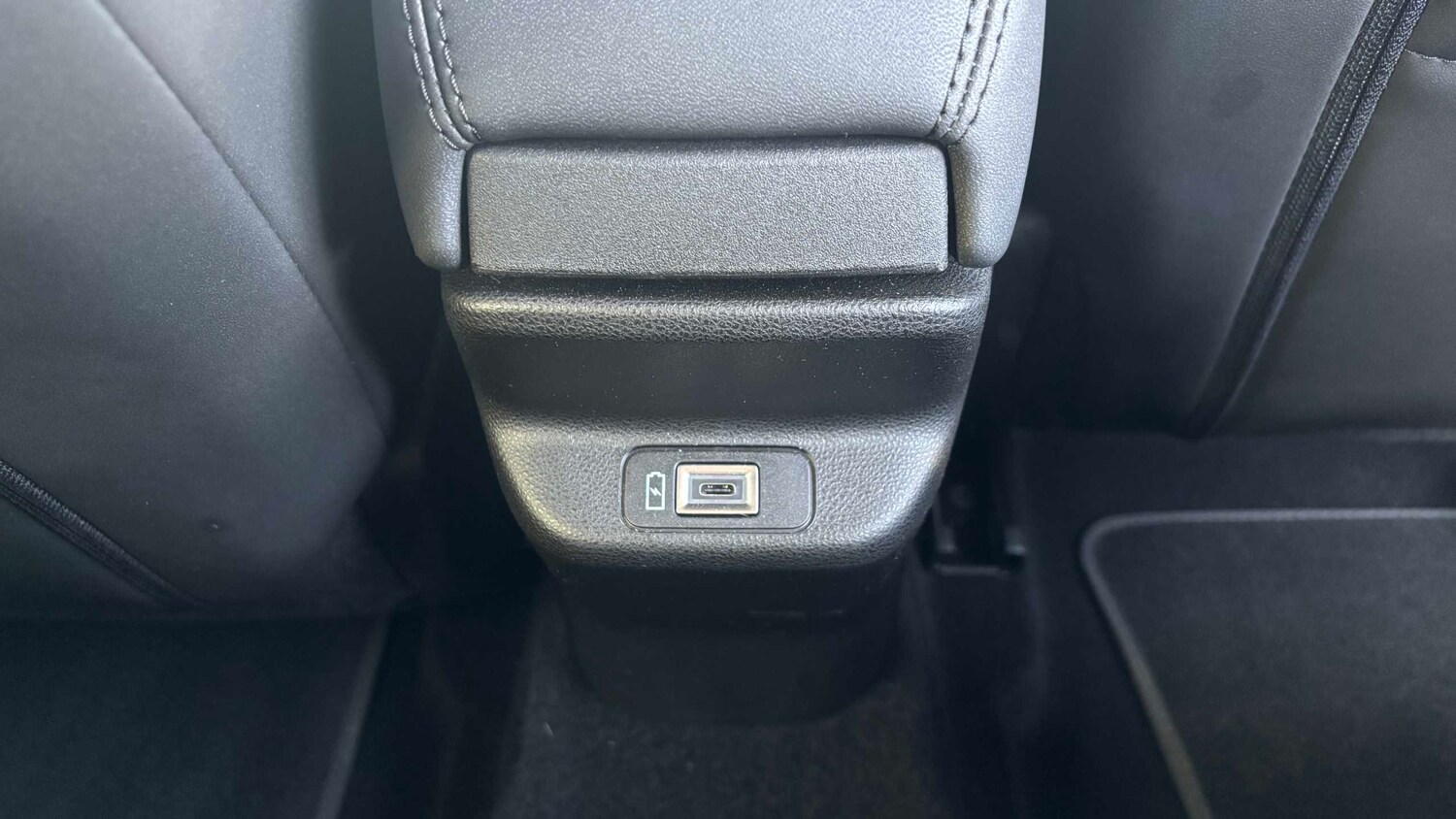 Used Jeep Other 2025 for sale - 77860354: Photo 20