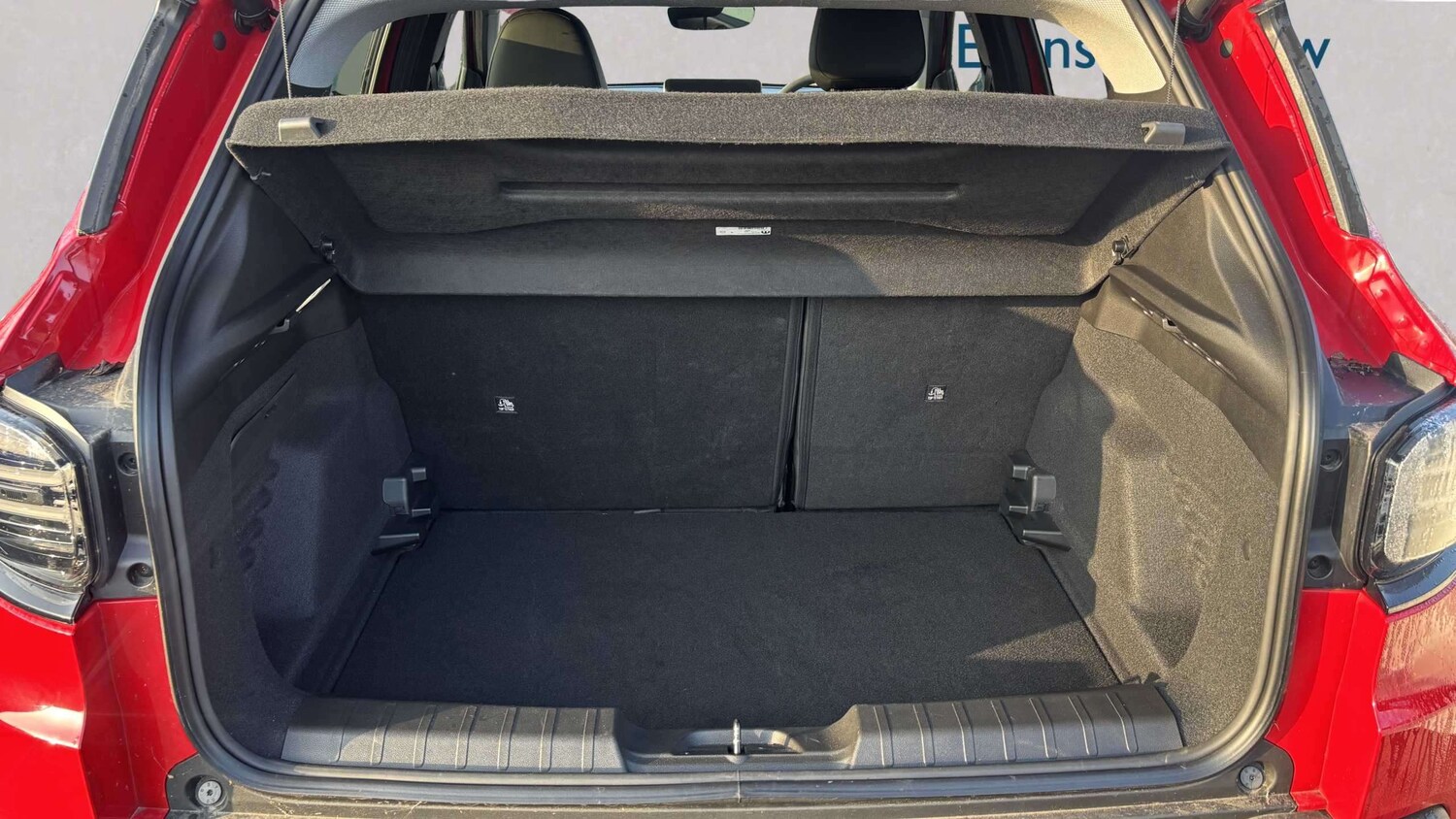 Used Jeep Other 2025 for sale - 77860354: Photo 7