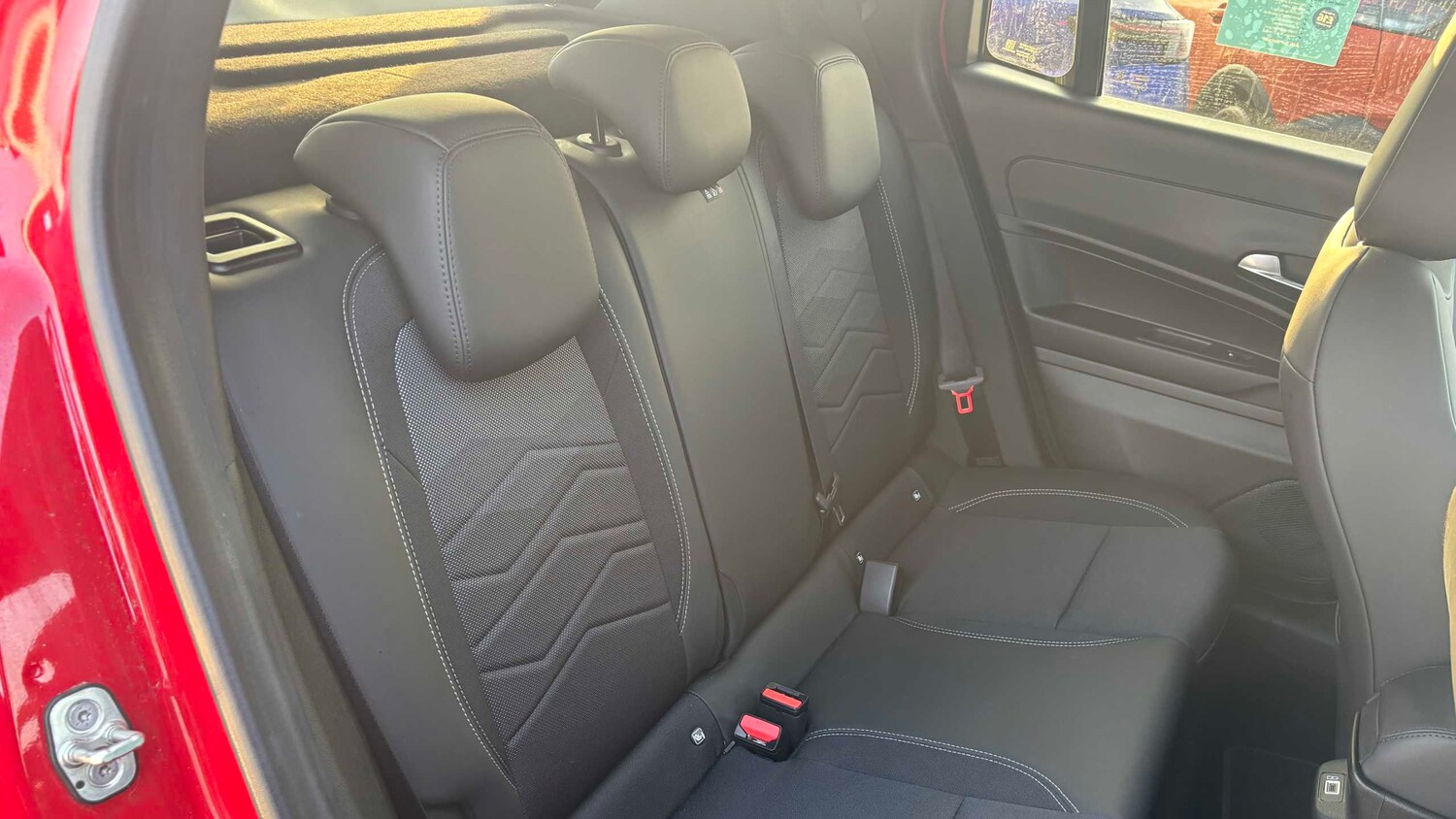 Used Jeep Other 2025 for sale - 77860354: Photo 8