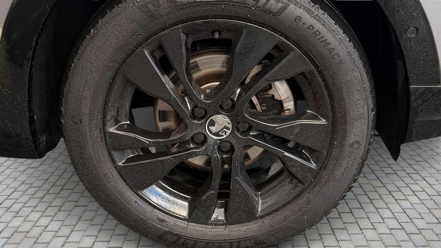 Used Vauxhall Grandland 2024 for sale - 77857800: Photo 10