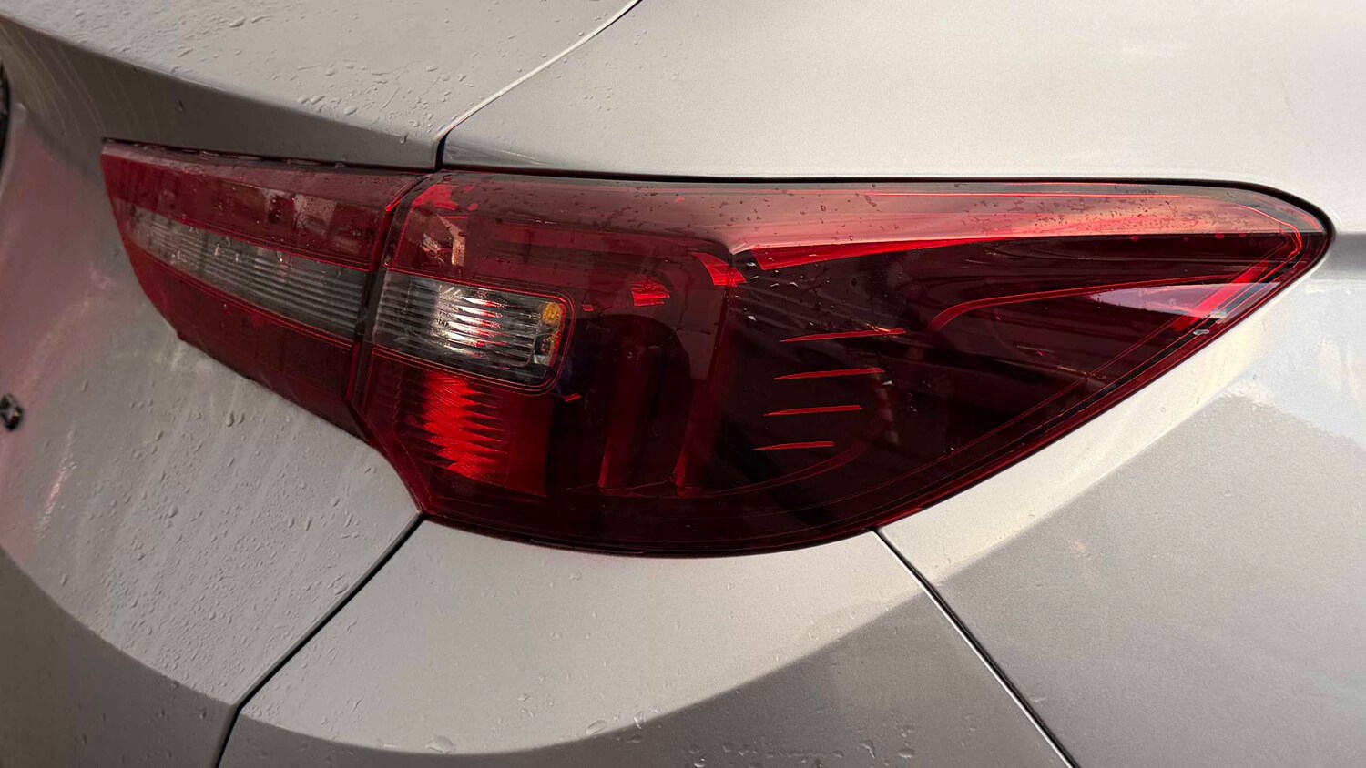 Used Vauxhall Grandland 2024 for sale - 77857800: Photo 12