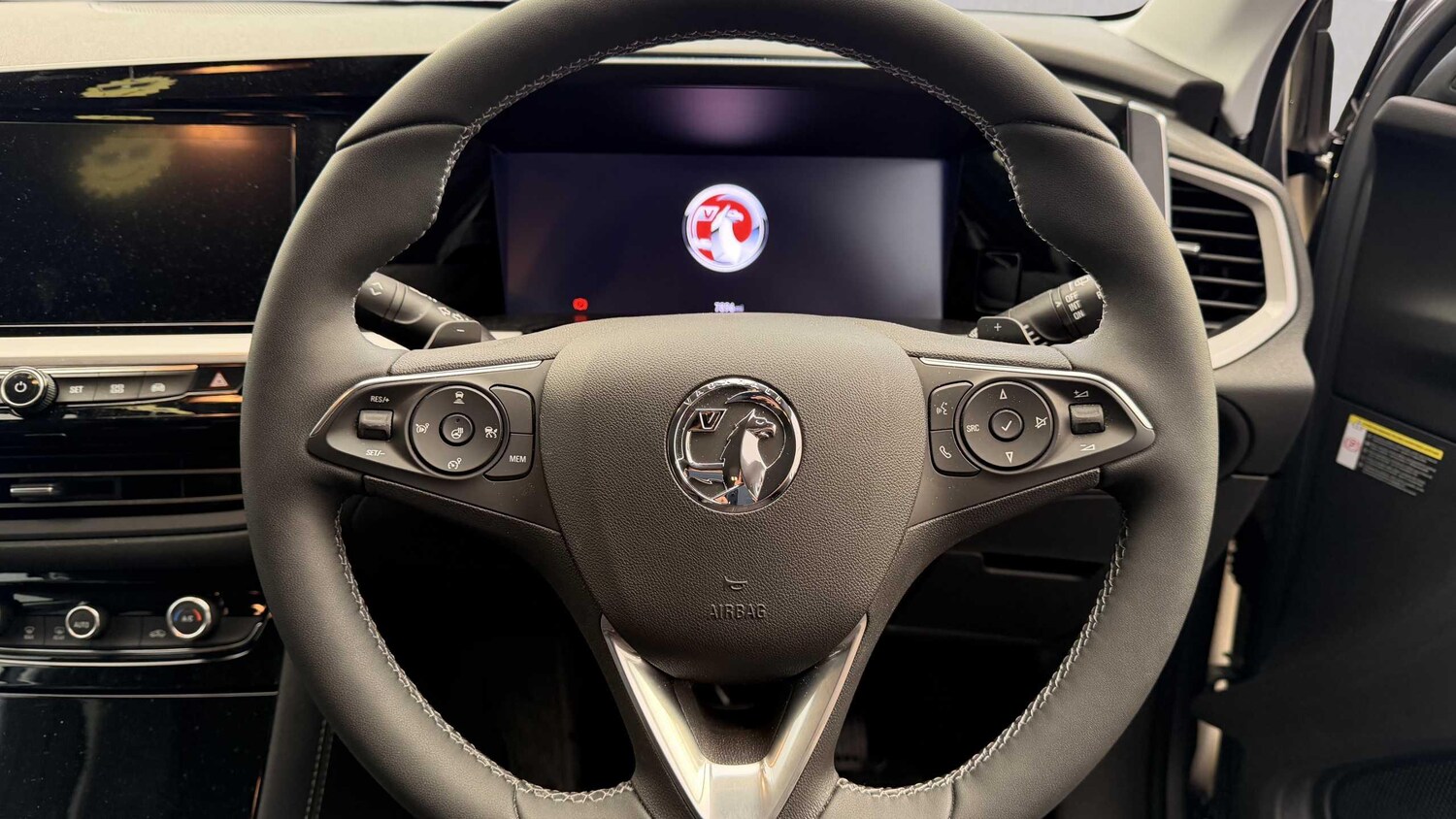 Used Vauxhall Grandland 2024 for sale - 77857800: Photo 15