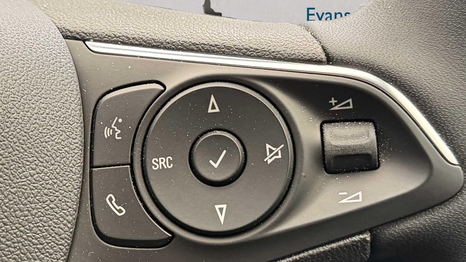 Used Vauxhall Grandland 2024 for sale - 77857800: Photo 20