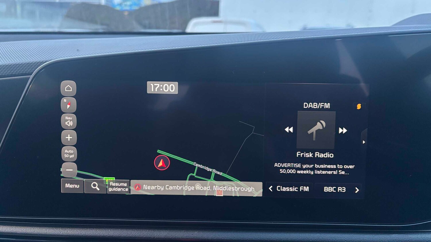 Used Kia Niro for sale - 77859902: Photo 14