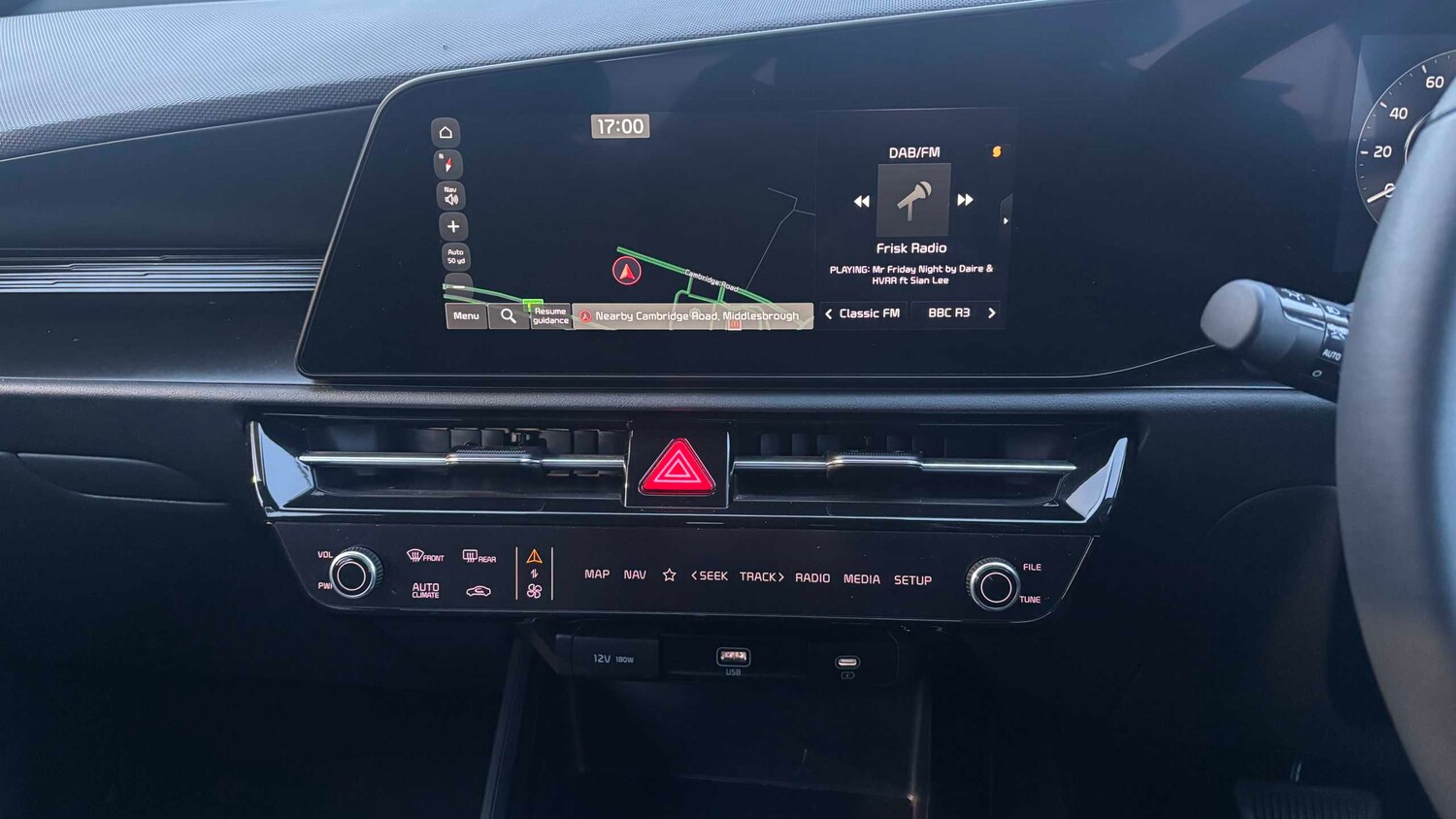 Used Kia Niro for sale - 77859902: Photo 15