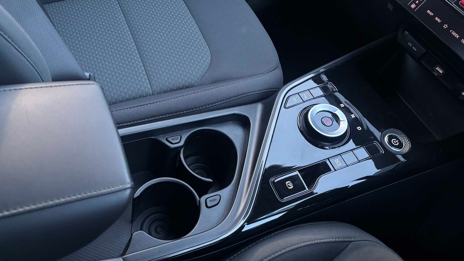 Used Kia Niro for sale - 77859902: Photo 16