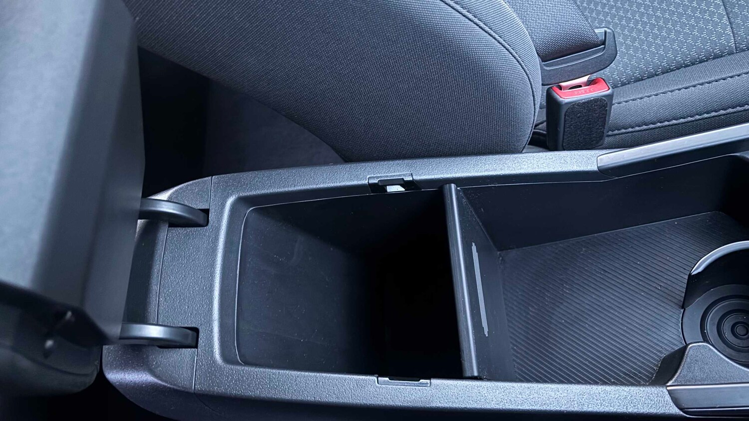 Used Kia Niro for sale - 77859902: Photo 17