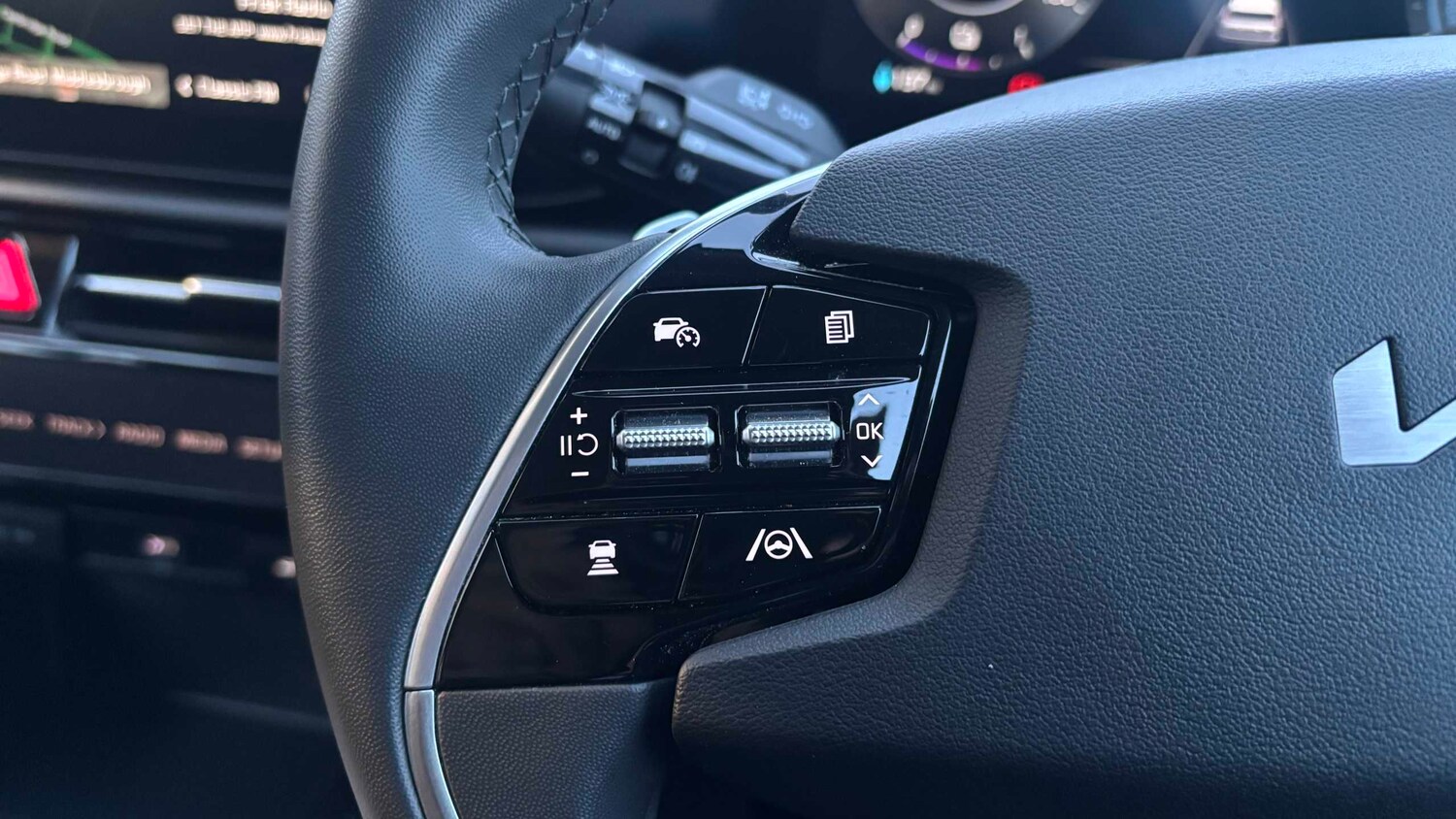 Used Kia Niro for sale - 77859902: Photo 18