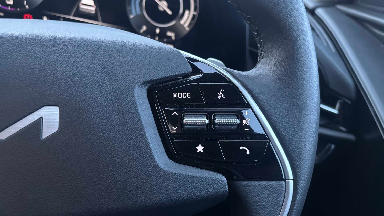 Used Kia Niro for sale - 77859902: Photo 19