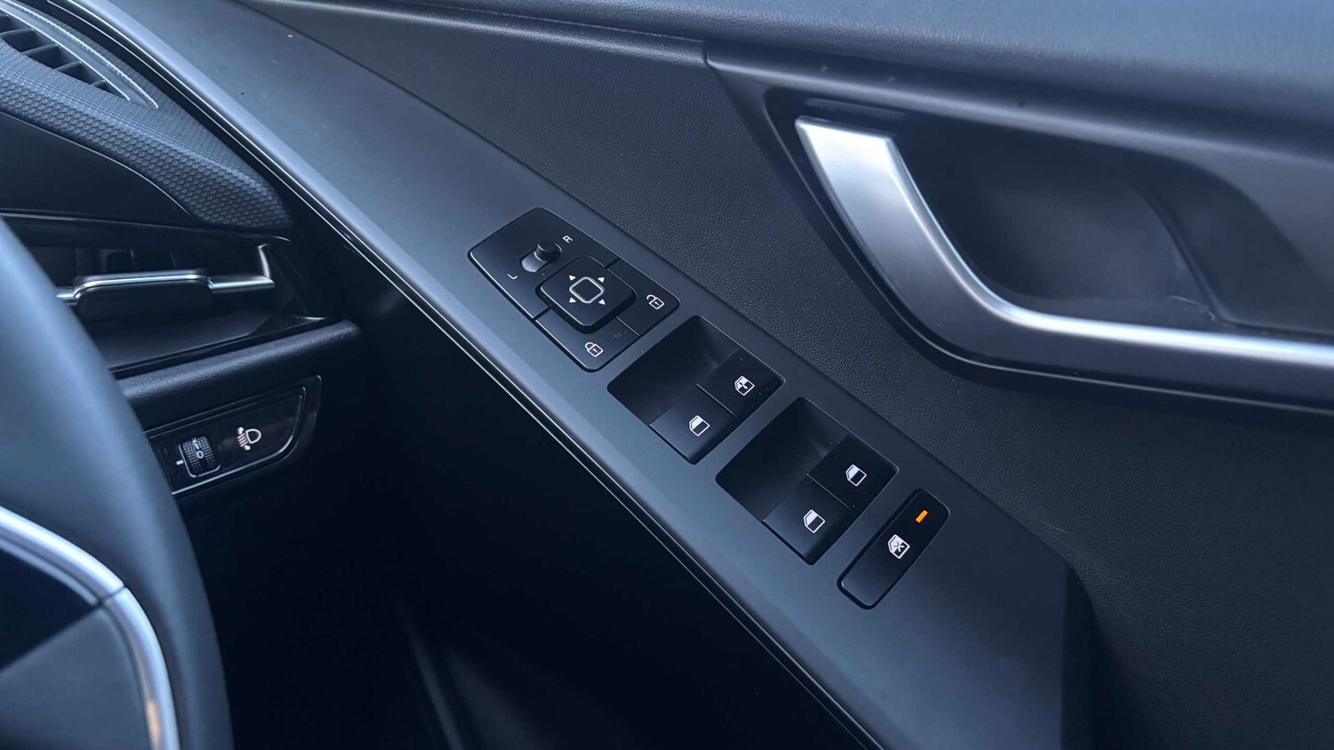 Used Kia Niro for sale - 77859902: Photo 20