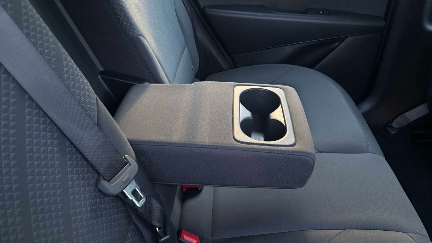 Used Kia Niro for sale - 77859902: Photo 21