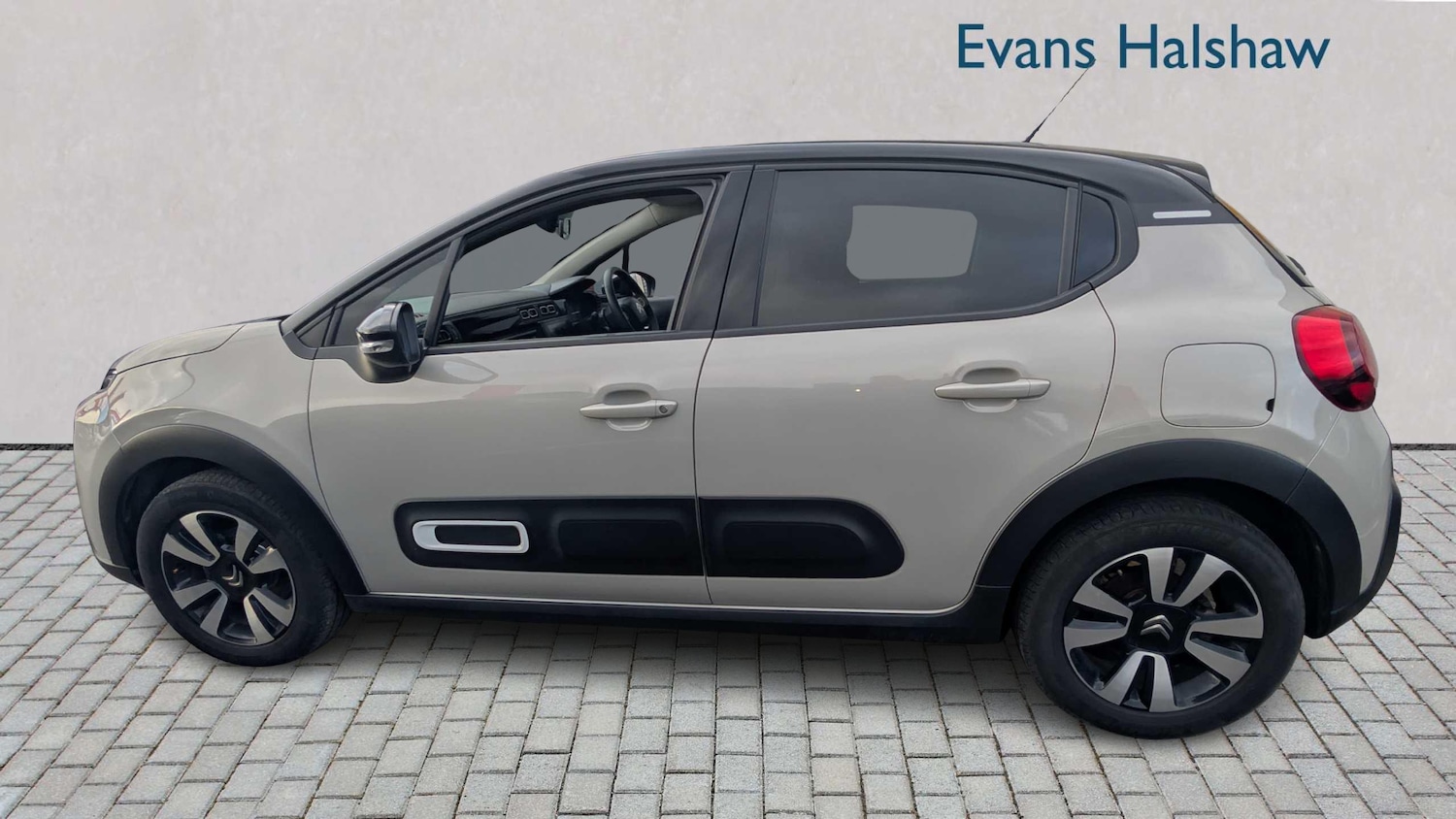 Used Citroen C3 2024 for sale - 77859051: Photo 3