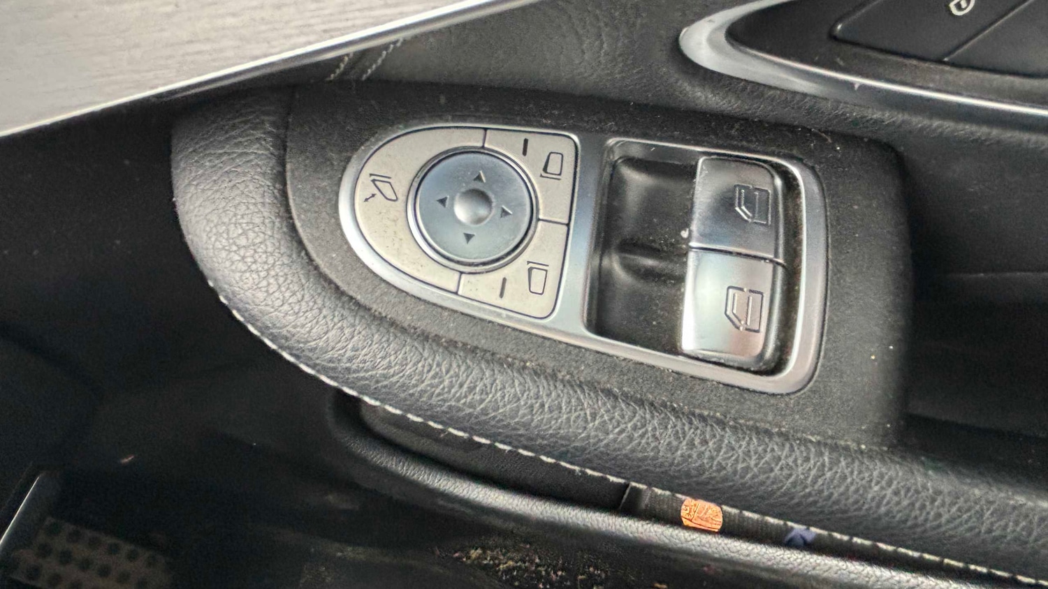 Used Mercedes-Benz C Class 2020 for sale - 78137650: Photo 18