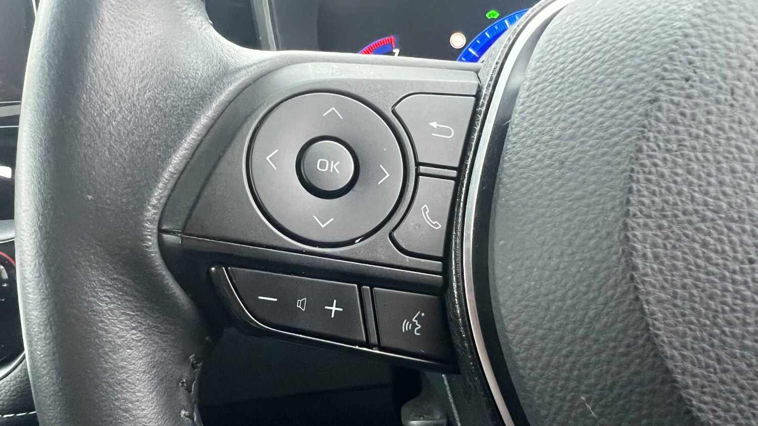 Used Toyota Corolla for sale - 77860771: Photo 19